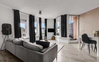 Grotestraat 124