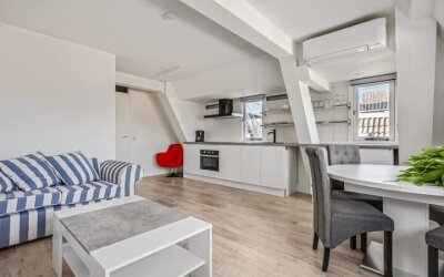 Molenstraat 110-7