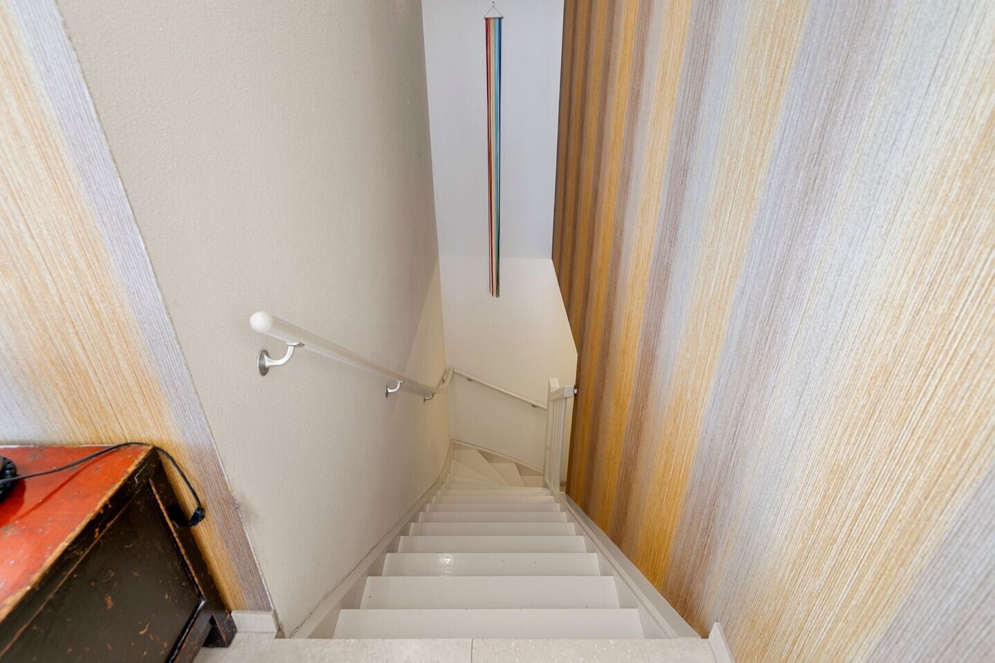 Appartement te koop: Oude Kerkplein 55, Ede