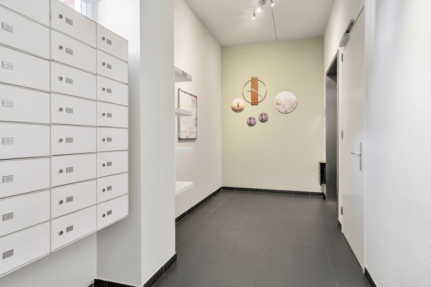 Appartement te koop: Oude Kerkplein 55, Ede