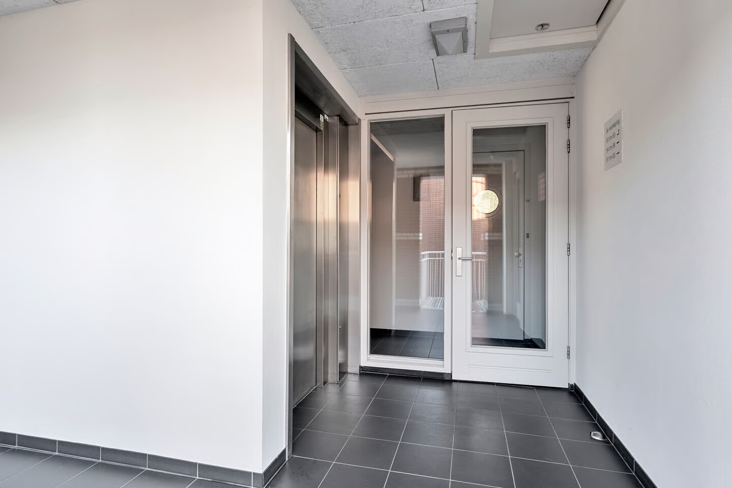 Appartement te koop: Oude Kerkplein 55, Ede