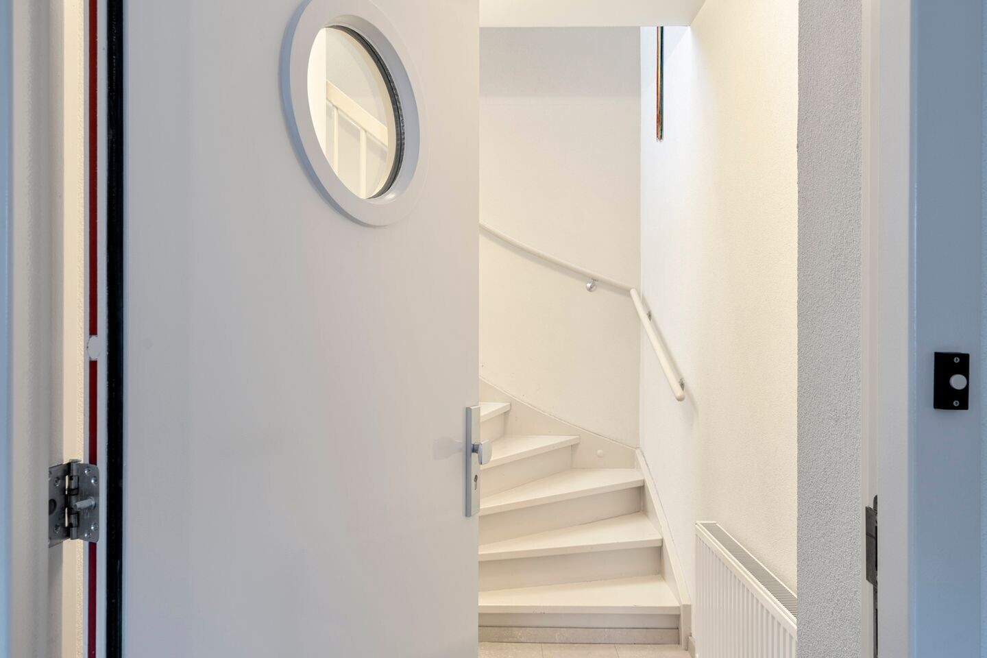 Appartement te koop: Oude Kerkplein 55, Ede
