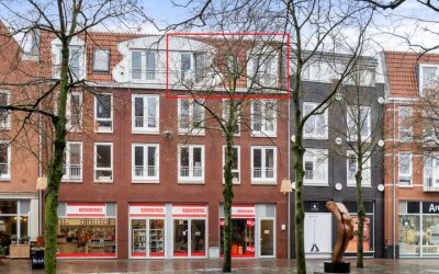Oude Kerkplein 62