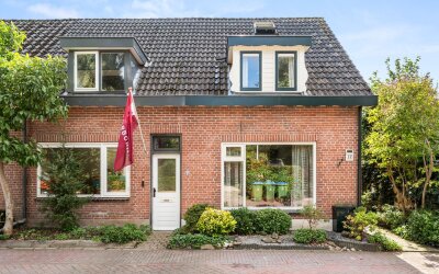 Kampstraat 17