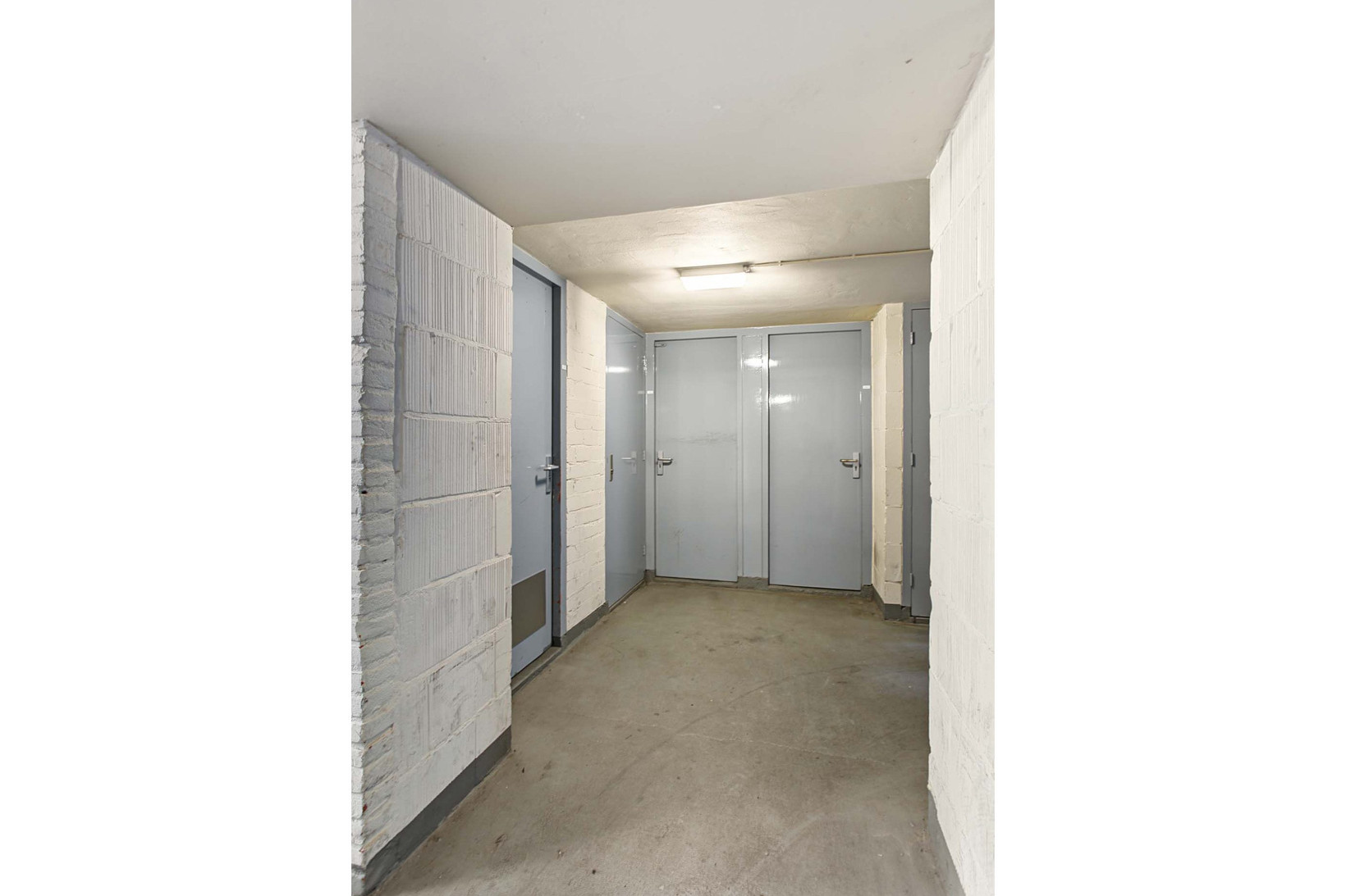 Appartement te koop: Bospoort 41, Ede