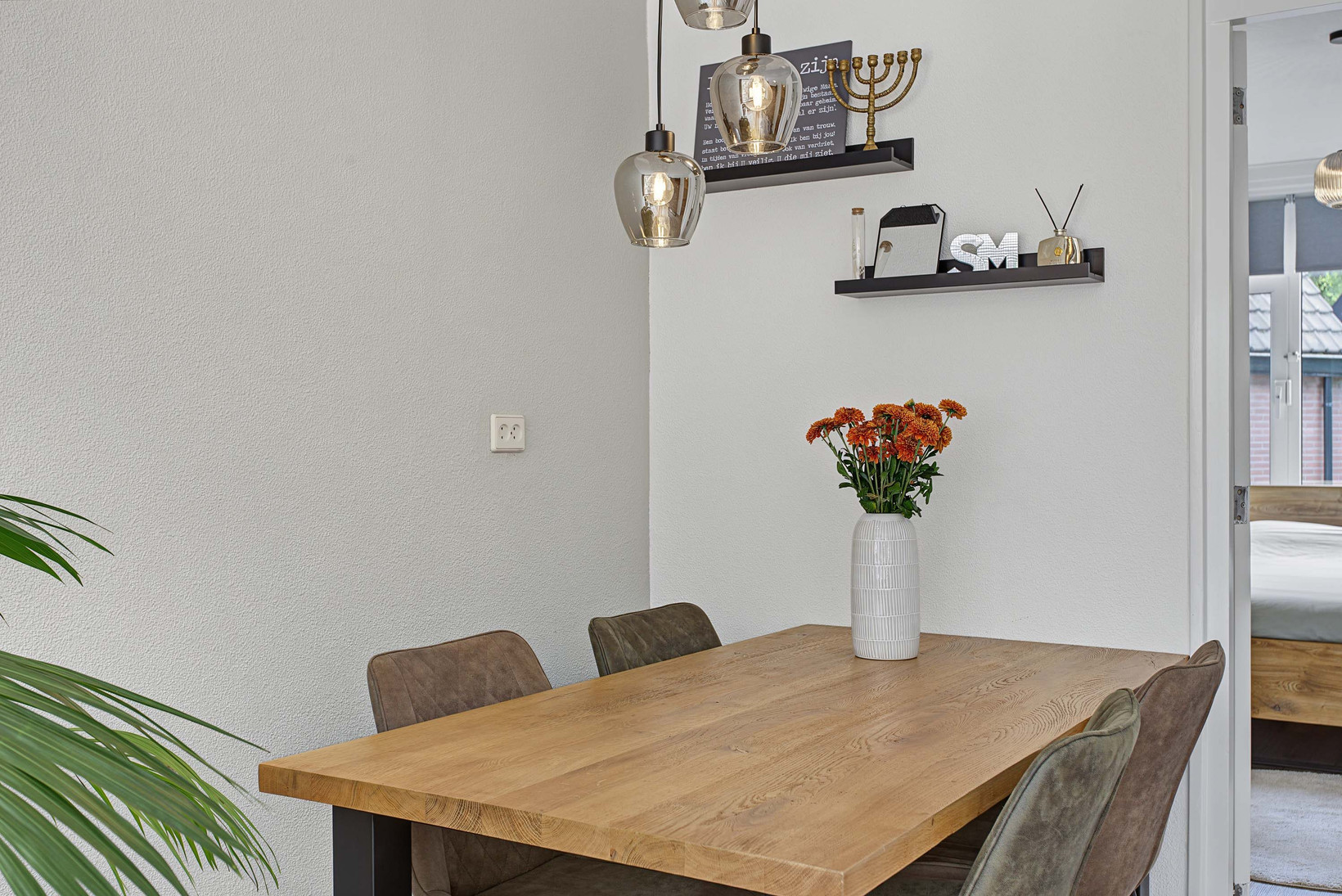 Appartement te koop: Bospoort 41, Ede