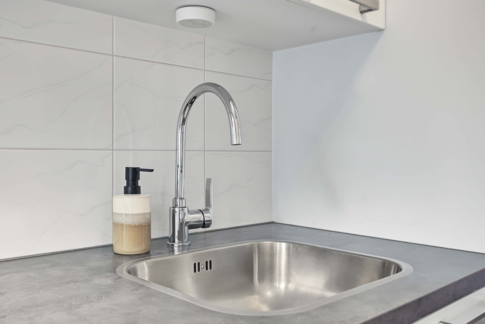 Appartement te koop: Bospoort 41, Ede