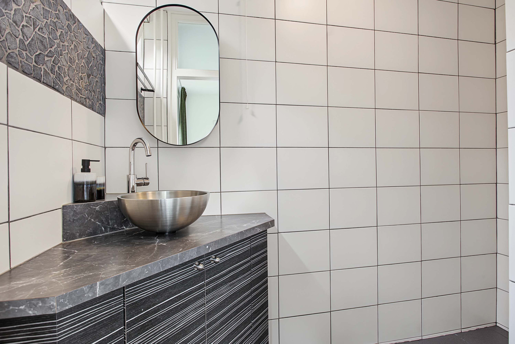 Appartement te koop: Bospoort 41, Ede