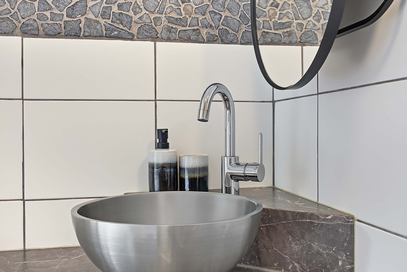 Appartement te koop: Bospoort 41, Ede