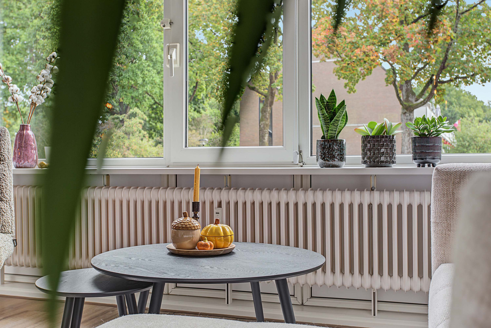 Appartement te koop: Bospoort 41, Ede