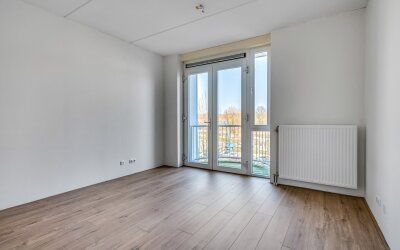 Bunschoterplein 72
