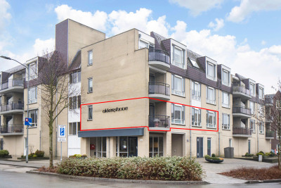 Bunschoterw. 11