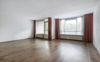 Bunschoterweg 7