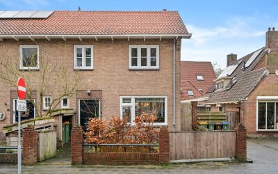 Driehoek 33