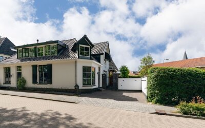 Driehoek 44