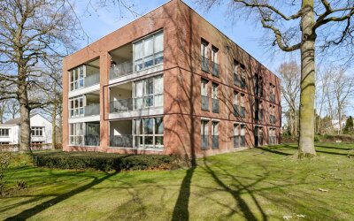 De Hooge Vlucht 3