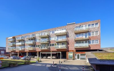 Gildestraat 68