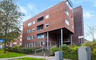 Raadhuisstraat 75
