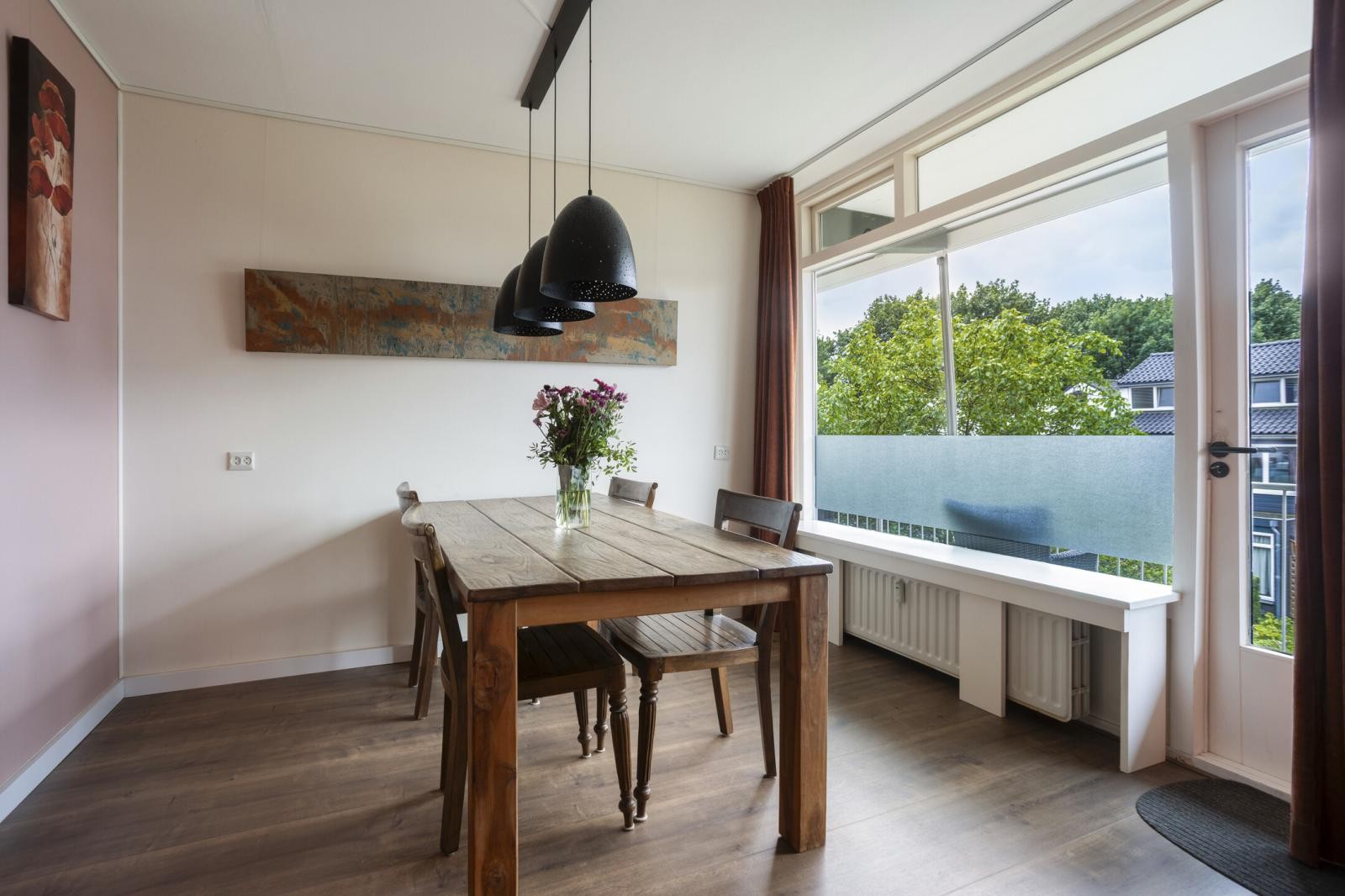 Appartement te koop: Oude Arnhemseweg 38, Ede