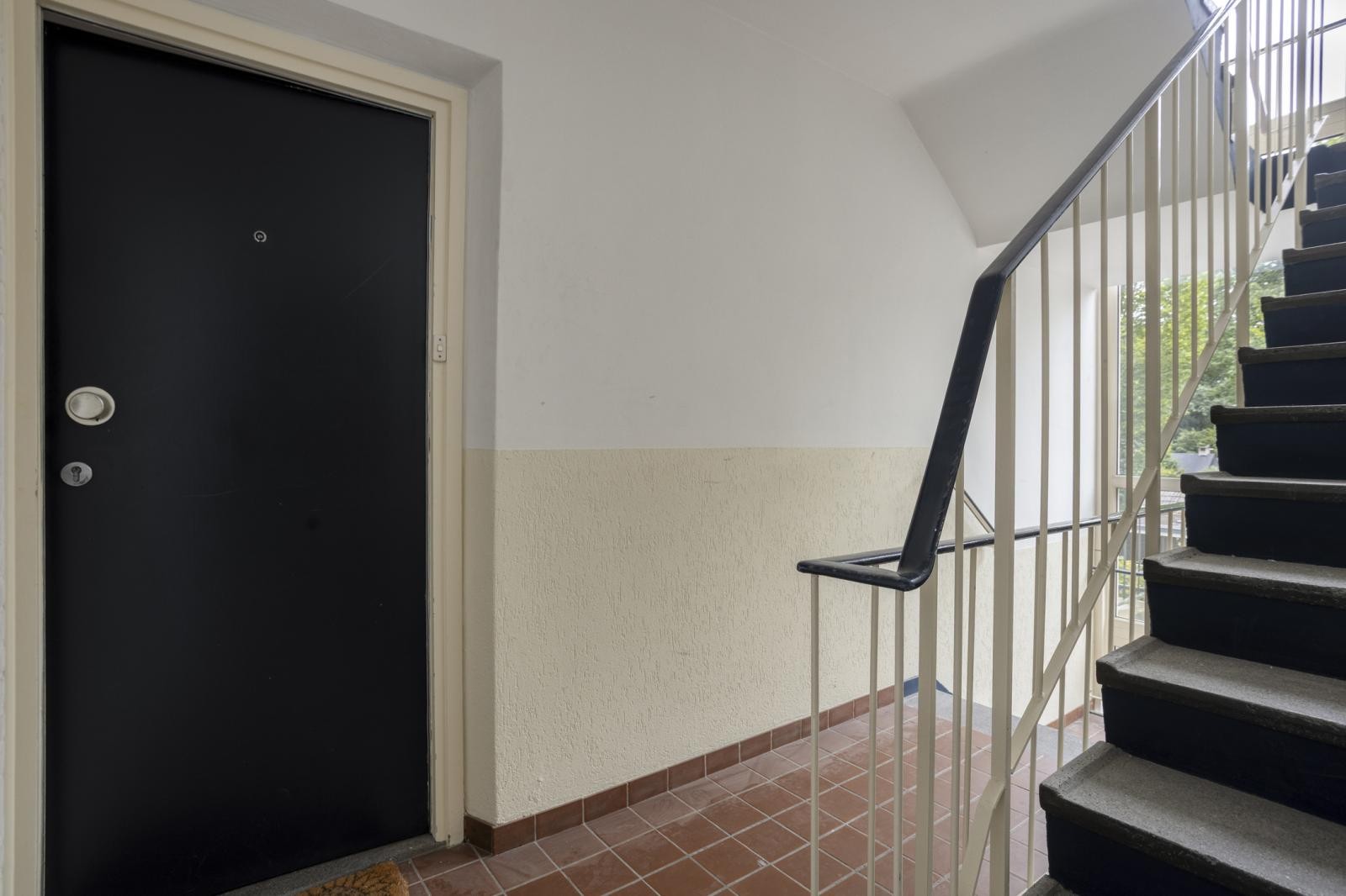 Appartement te koop: Oude Arnhemseweg 38, Ede