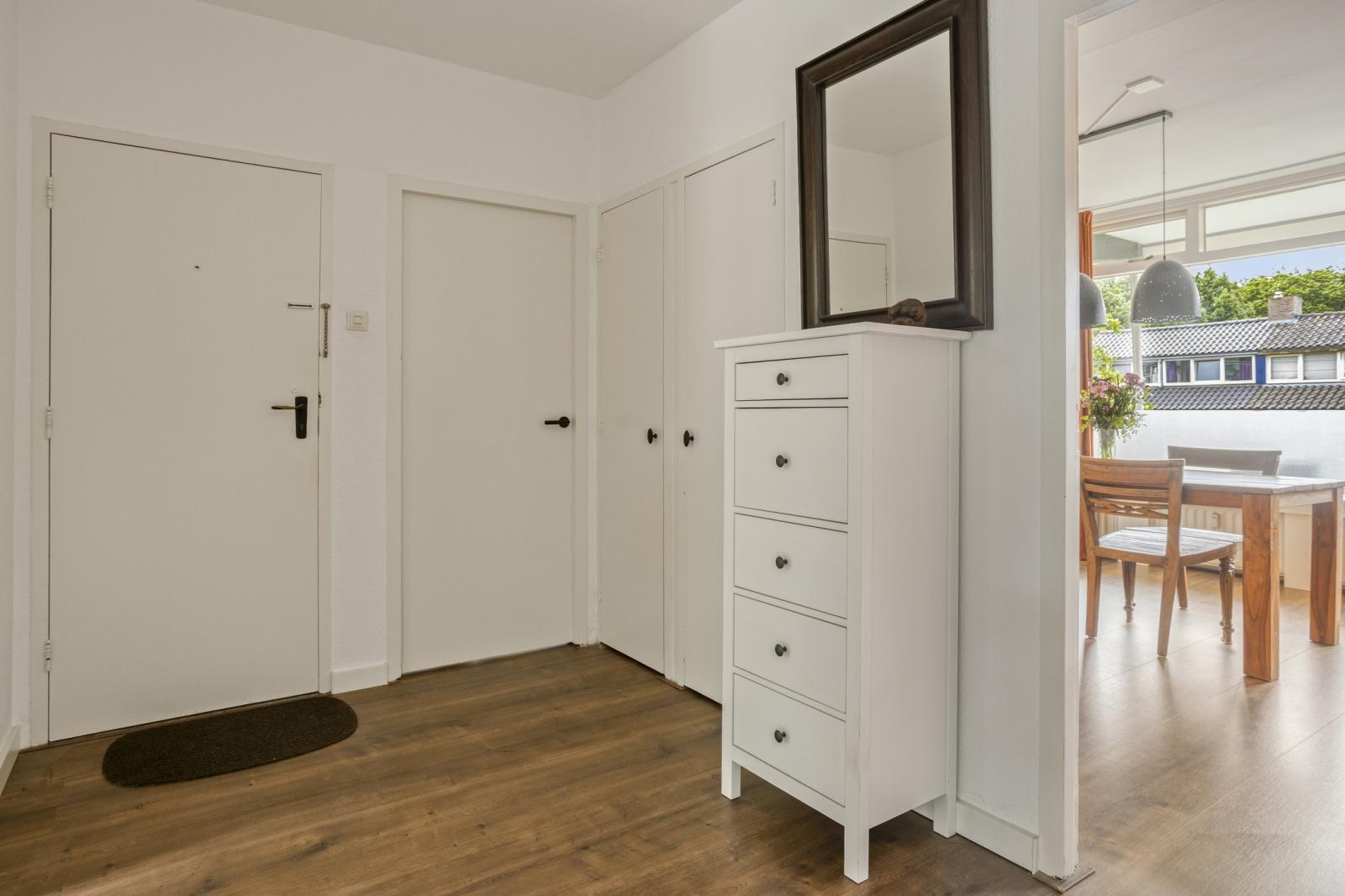 Appartement te koop: Oude Arnhemseweg 38, Ede