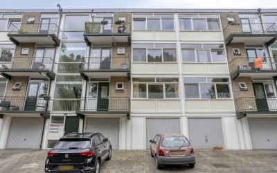 Oude Arnhemseweg 38