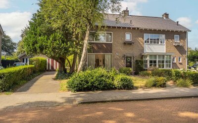 Schralenhouw 7