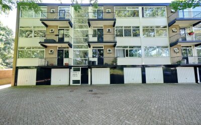Obrechtlaan 44