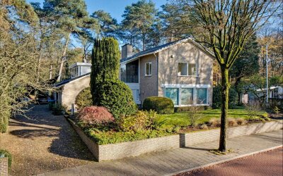 Diepenbrocklaan 31