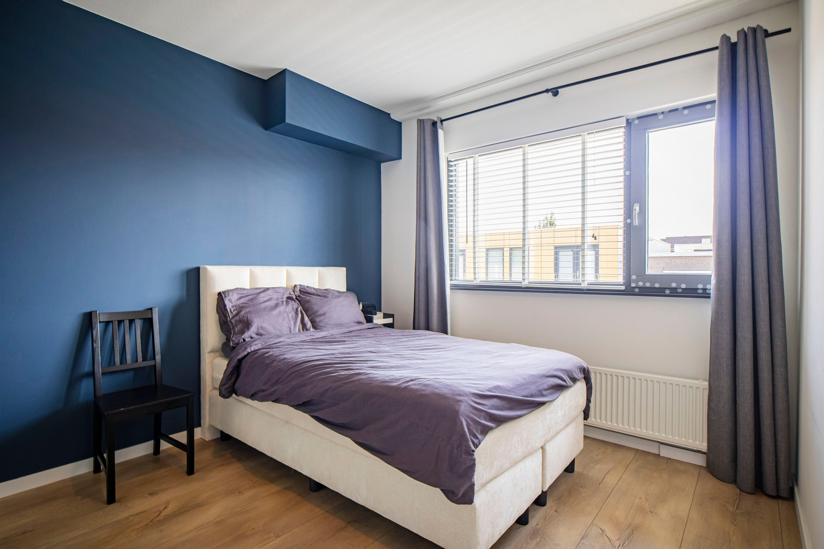 Appartement te koop: Marktstraat 153, Ede