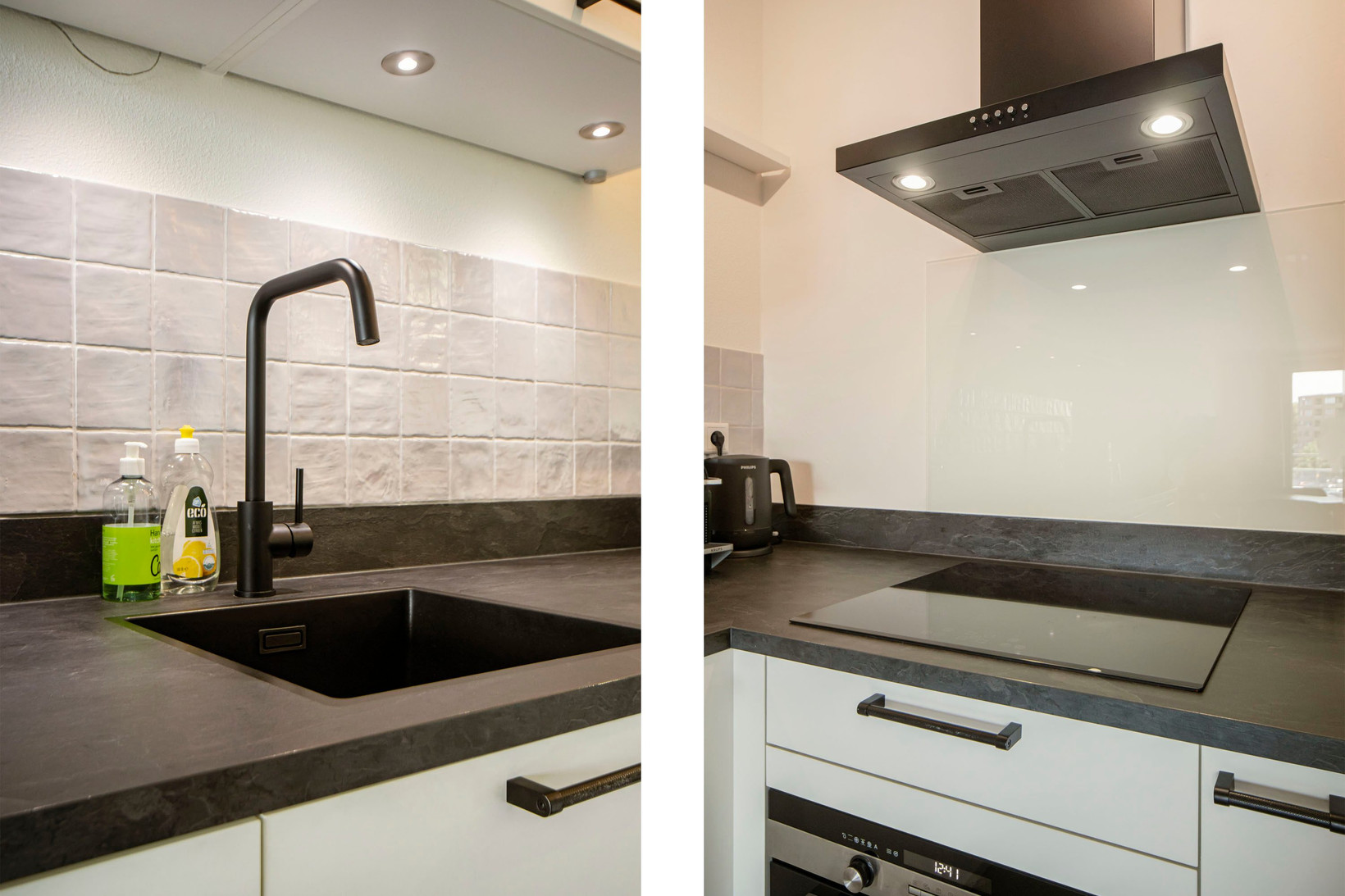 Appartement te koop: Marktstraat 153, Ede