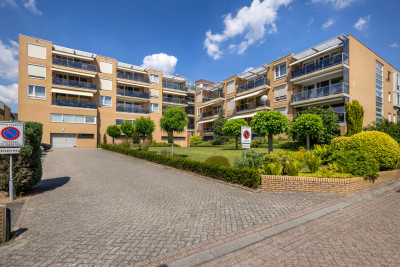 Arnhemseweg 16-2