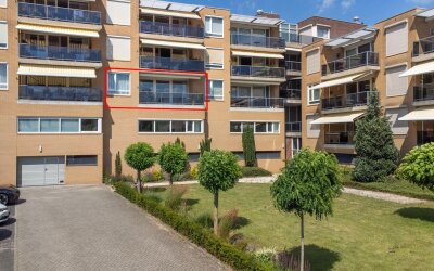Arnhemseweg 16-2