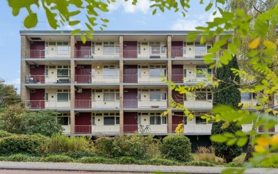 Arnhemseweg 32-3