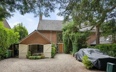 Arnhemseweg 82