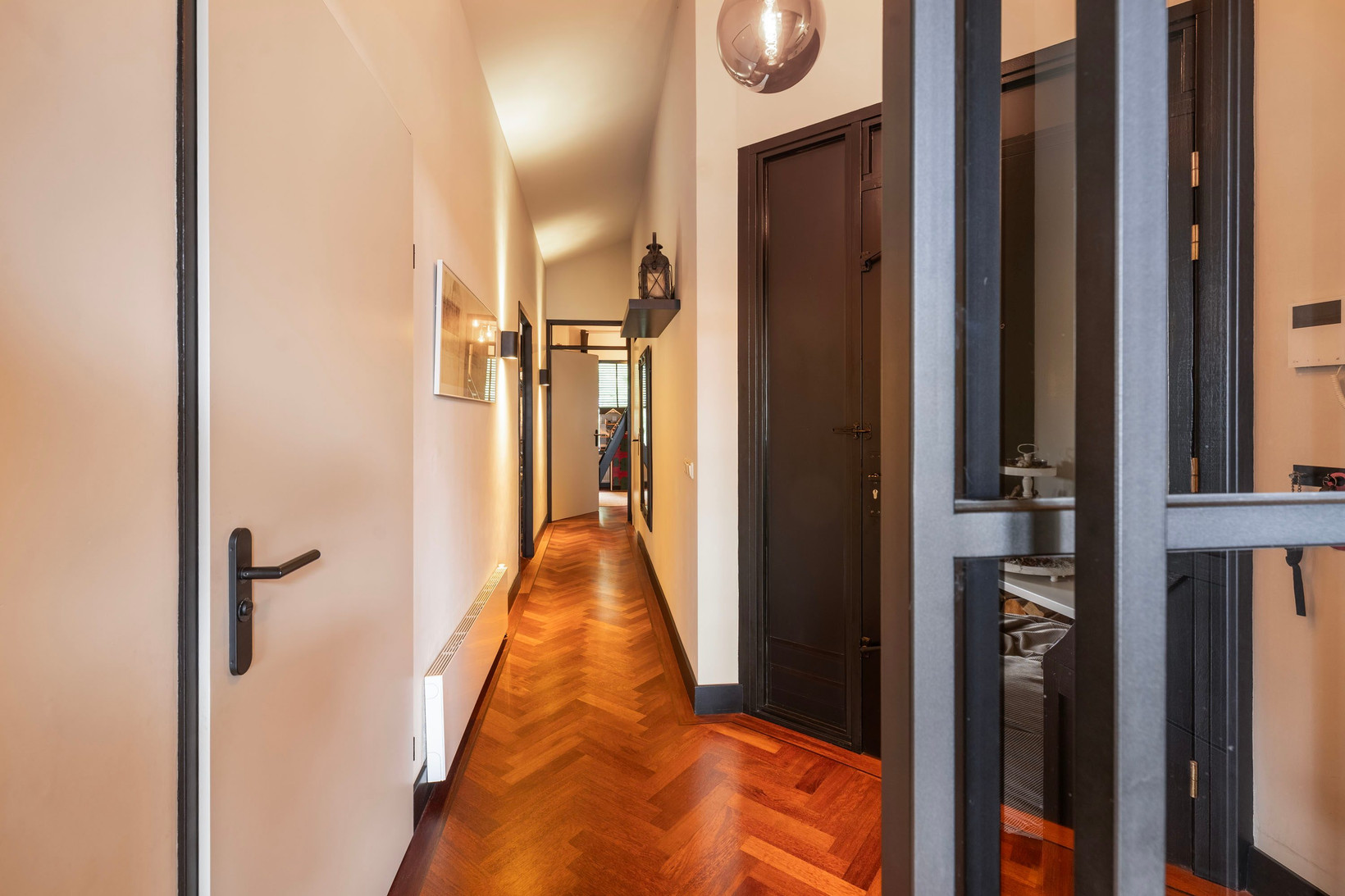 Appartement te koop: Klinkenbergerweg 39E, Ede