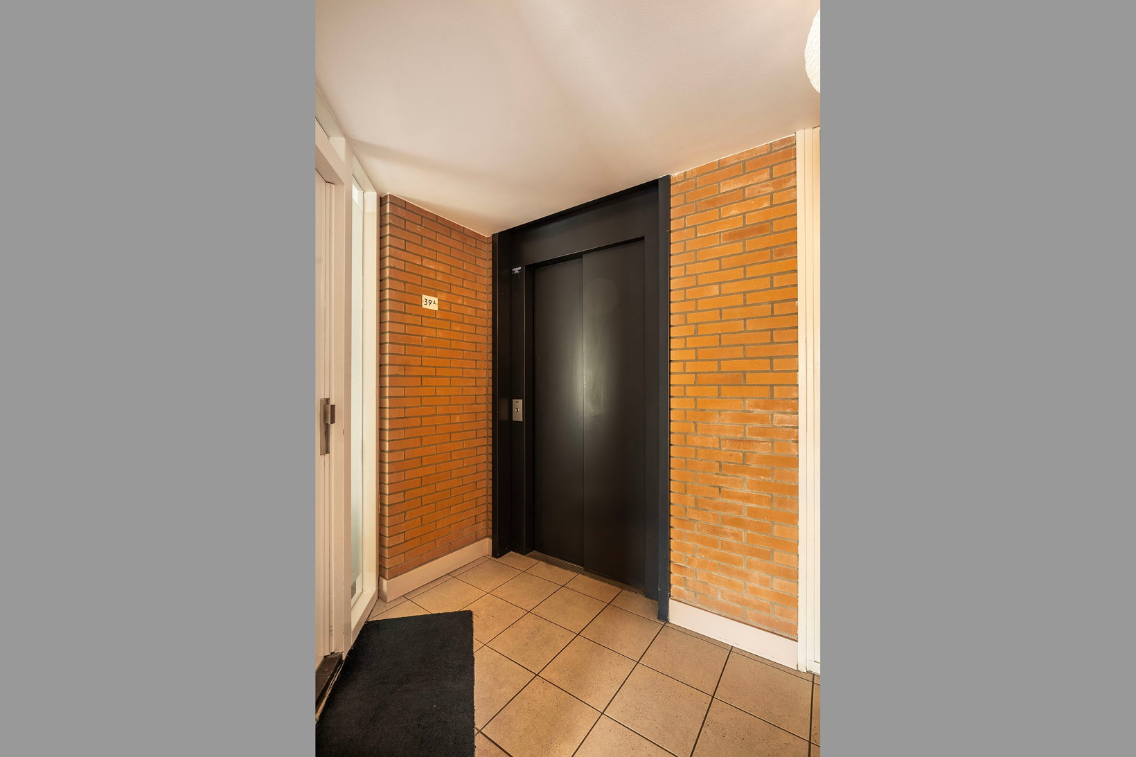 Appartement te koop: Klinkenbergerweg 39E, Ede