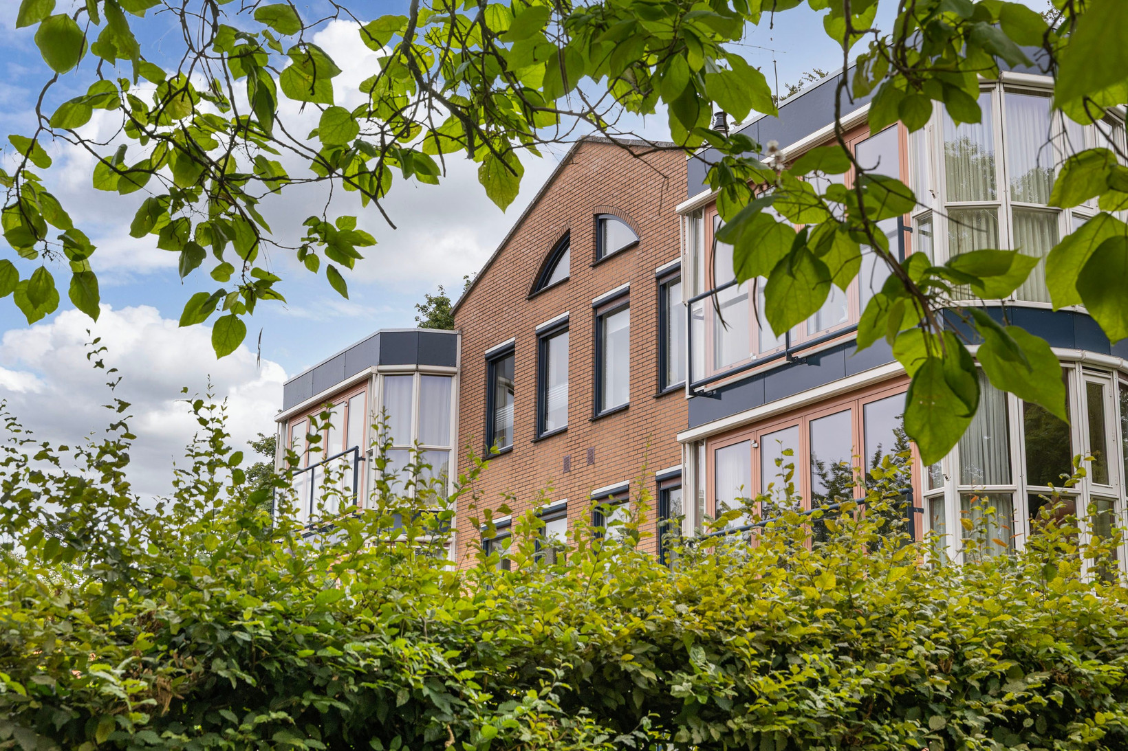 Appartement te koop: Klinkenbergerweg 39E, Ede