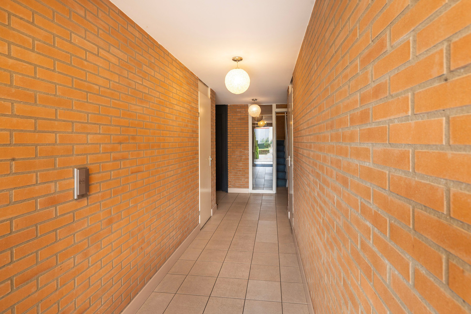 Appartement te koop: Klinkenbergerweg 39E, Ede