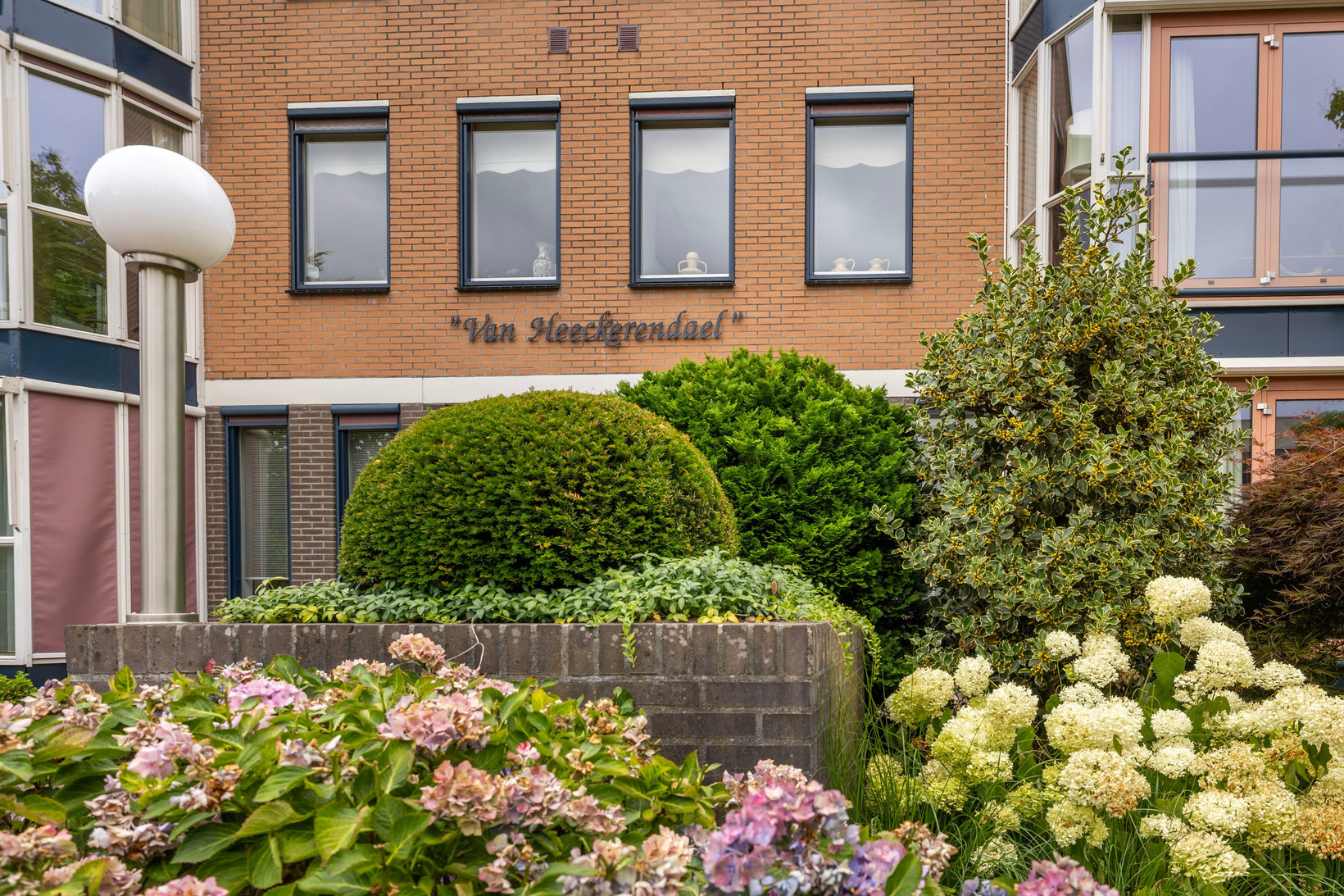 Appartement te koop: Klinkenbergerweg 39E, Ede