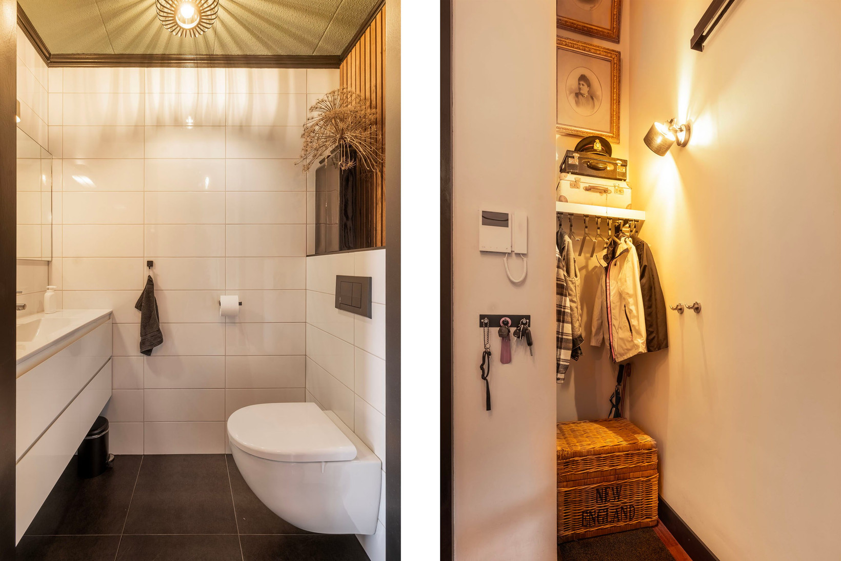 Appartement te koop: Klinkenbergerweg 39E, Ede