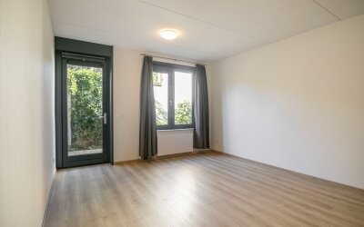 Klinkenbergerweg 6-A10