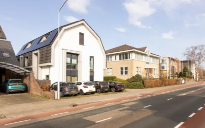 Klinkenberg. 6-C2