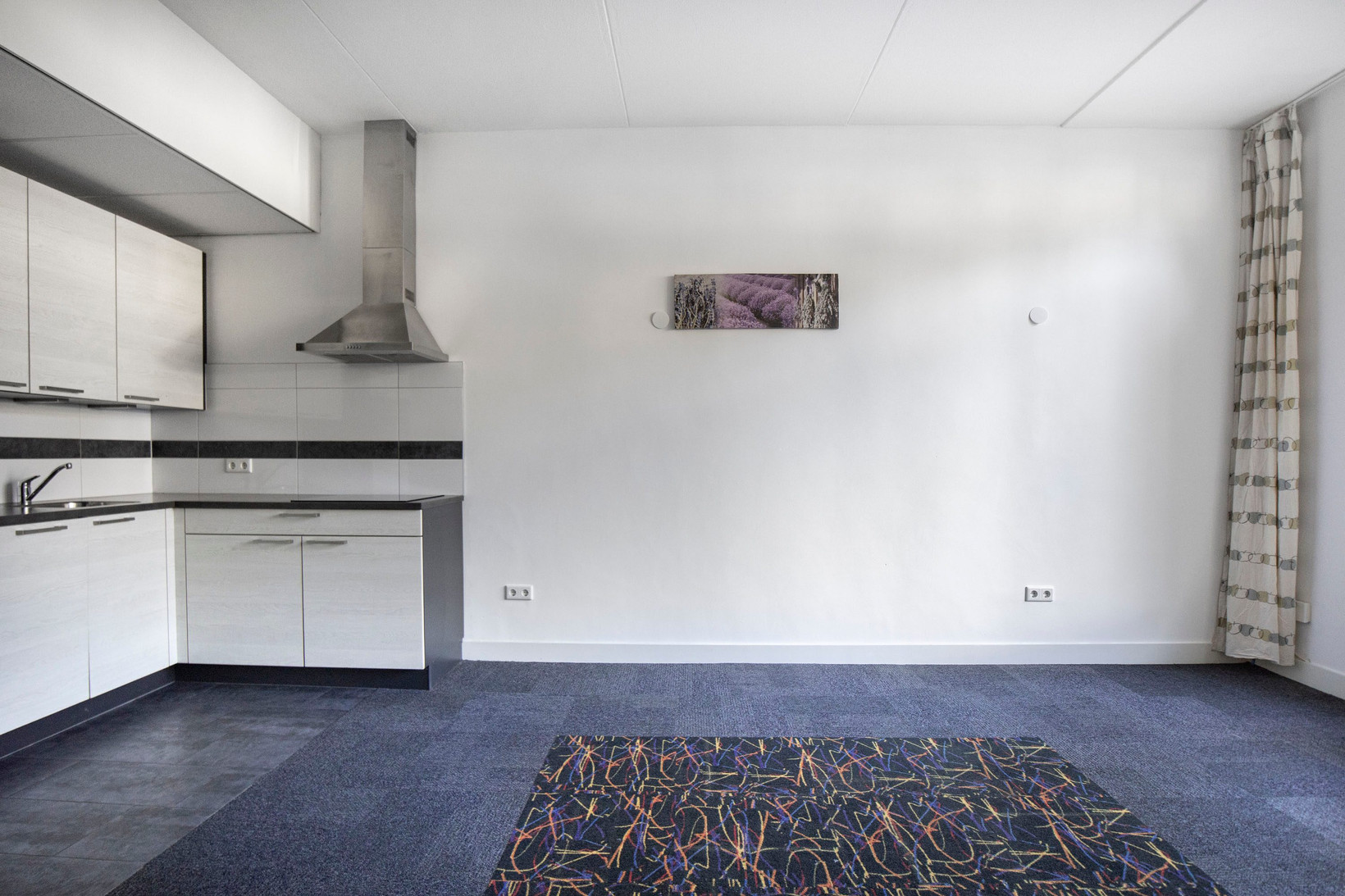 Appartement te koop: Lindelaan 2, Ede