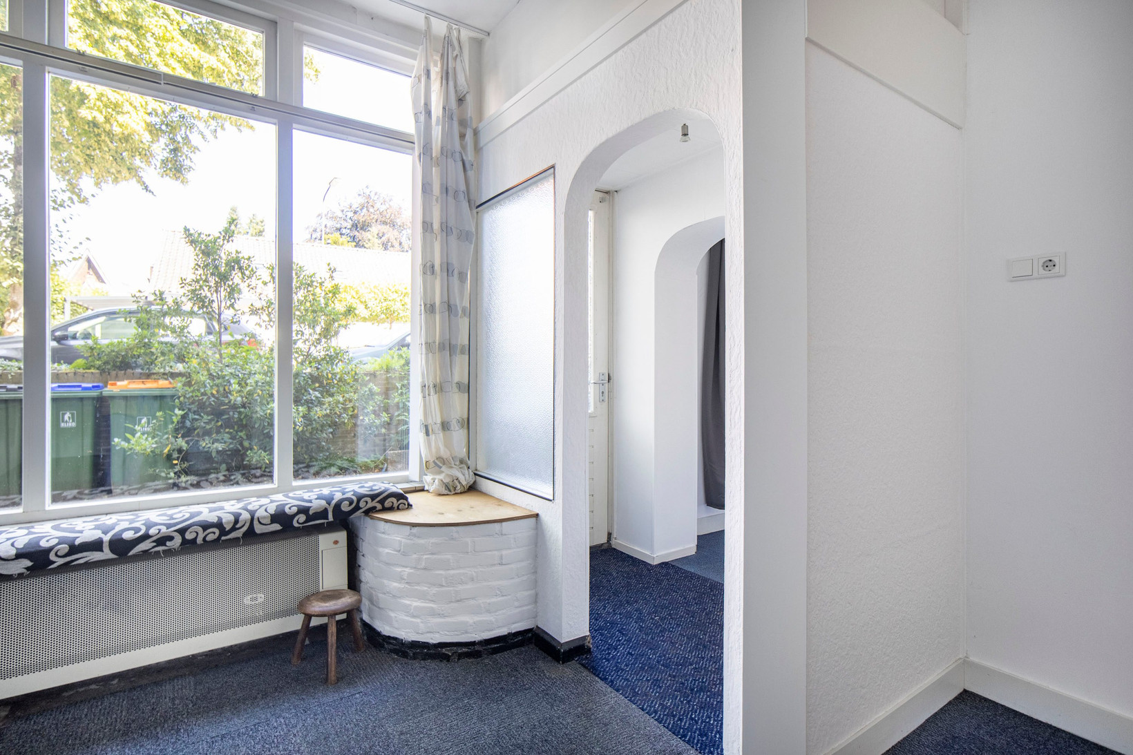 Appartement te koop: Lindelaan 2, Ede