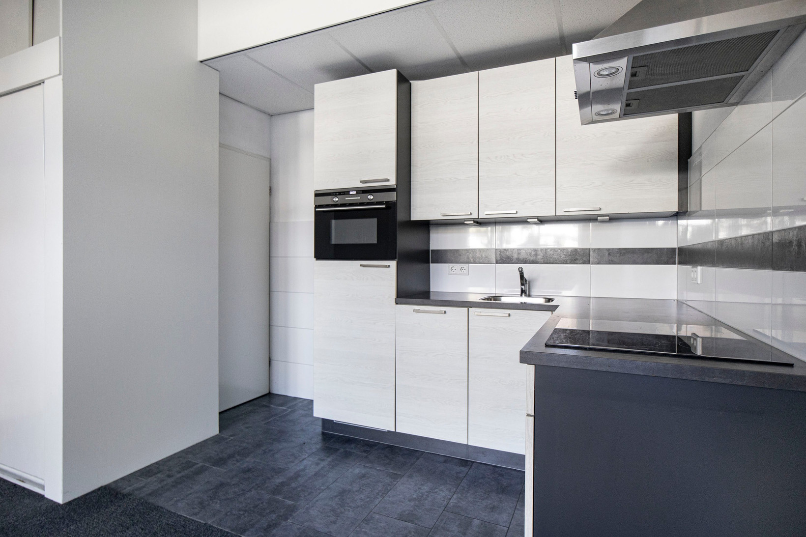 Appartement te koop: Lindelaan 2, Ede