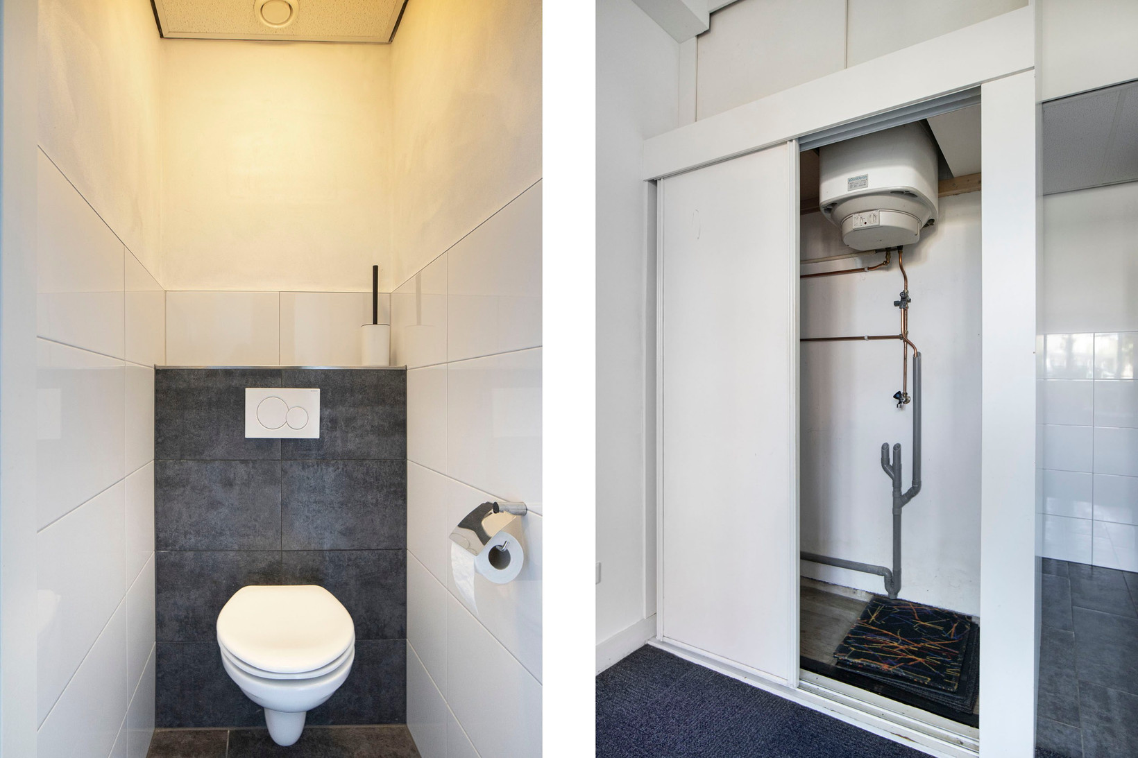 Appartement te koop: Lindelaan 2, Ede