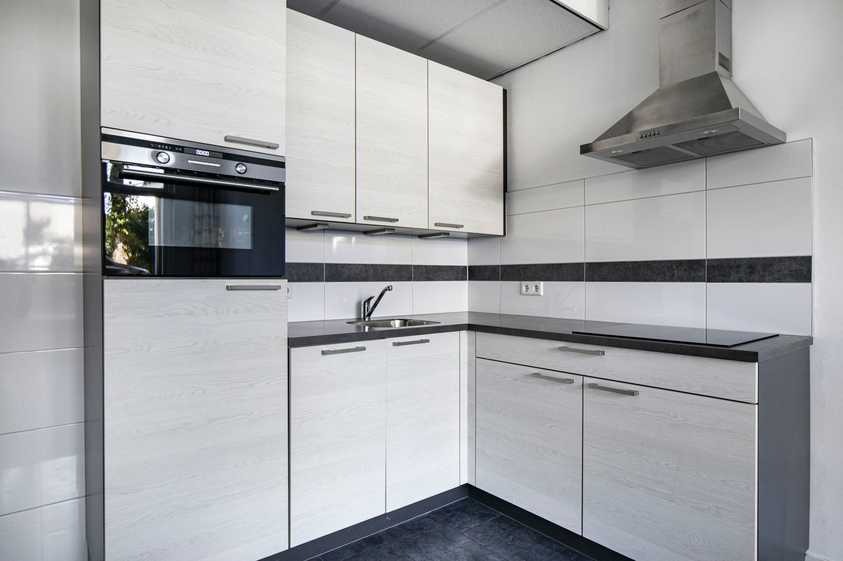Appartement te koop: Lindelaan 2, Ede