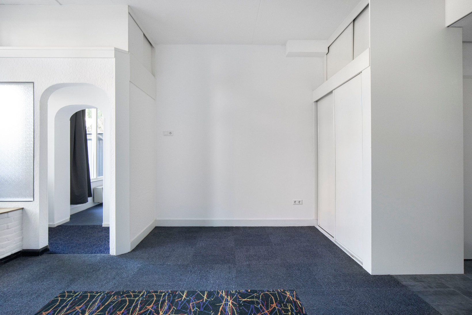 Appartement te koop: Lindelaan 2, Ede