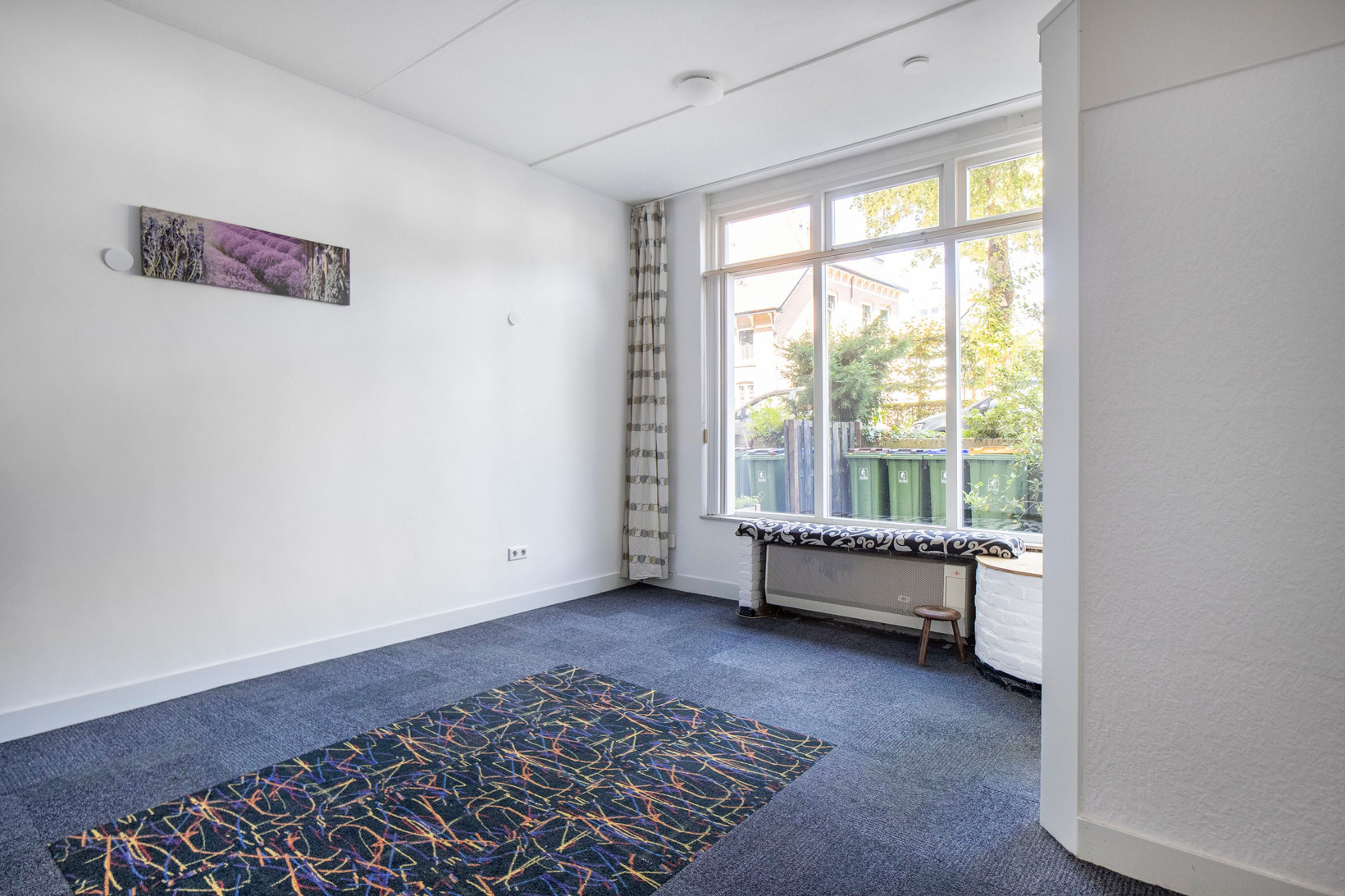 Appartement te koop: Lindelaan 2, Ede